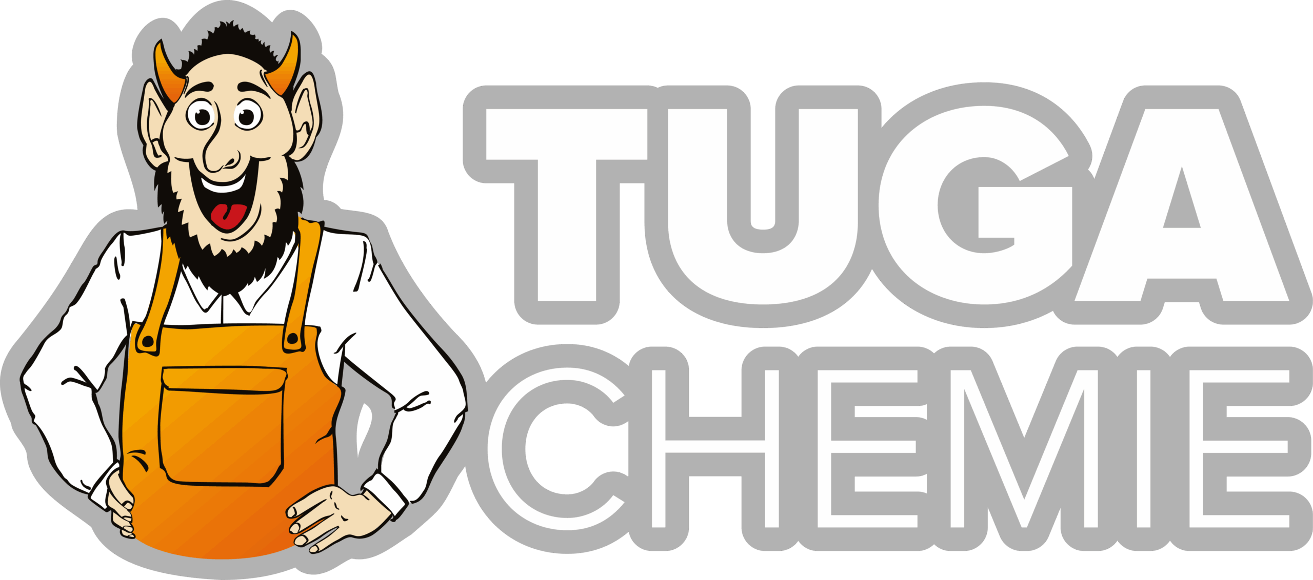 Tuga Chemie