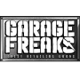Garaje Freaks
