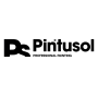 Pintusol