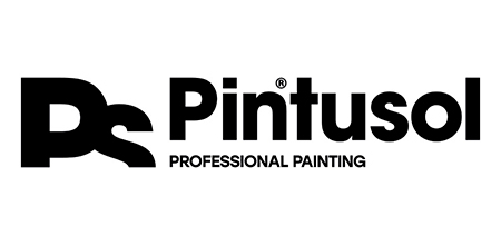 Pintusol