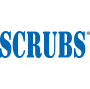 Scrubs
