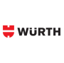Wurth