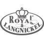 Royal Langnickel