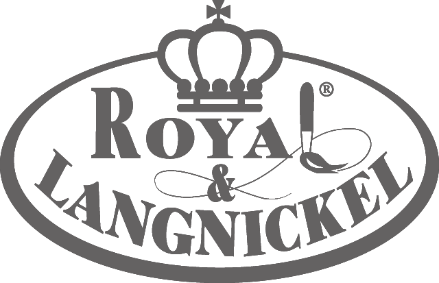 Royal Langnickel