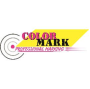 Colormark