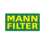 MANN-FILTER