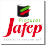 Jafep