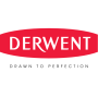Derwent
