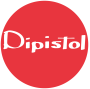 Dipistol