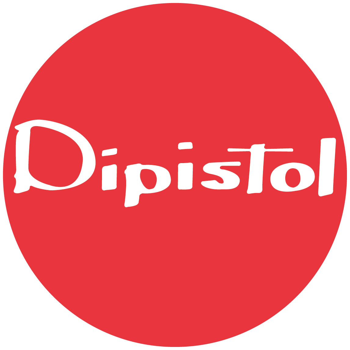 Dipistol