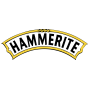 Hammerite
