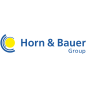 Horn & Bauer