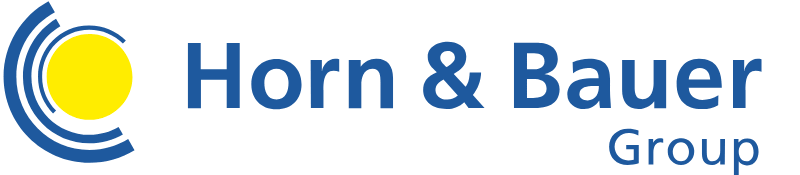 Horn & Bauer