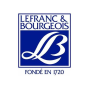 Lefranc
