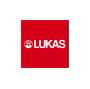 Lukas