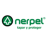 Nerpel