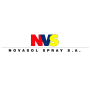 Novasol