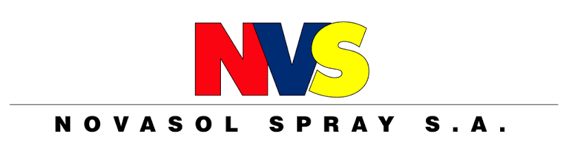 Novasol