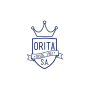 Orita