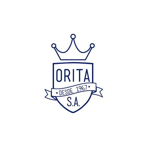 Orita