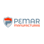 Pemar