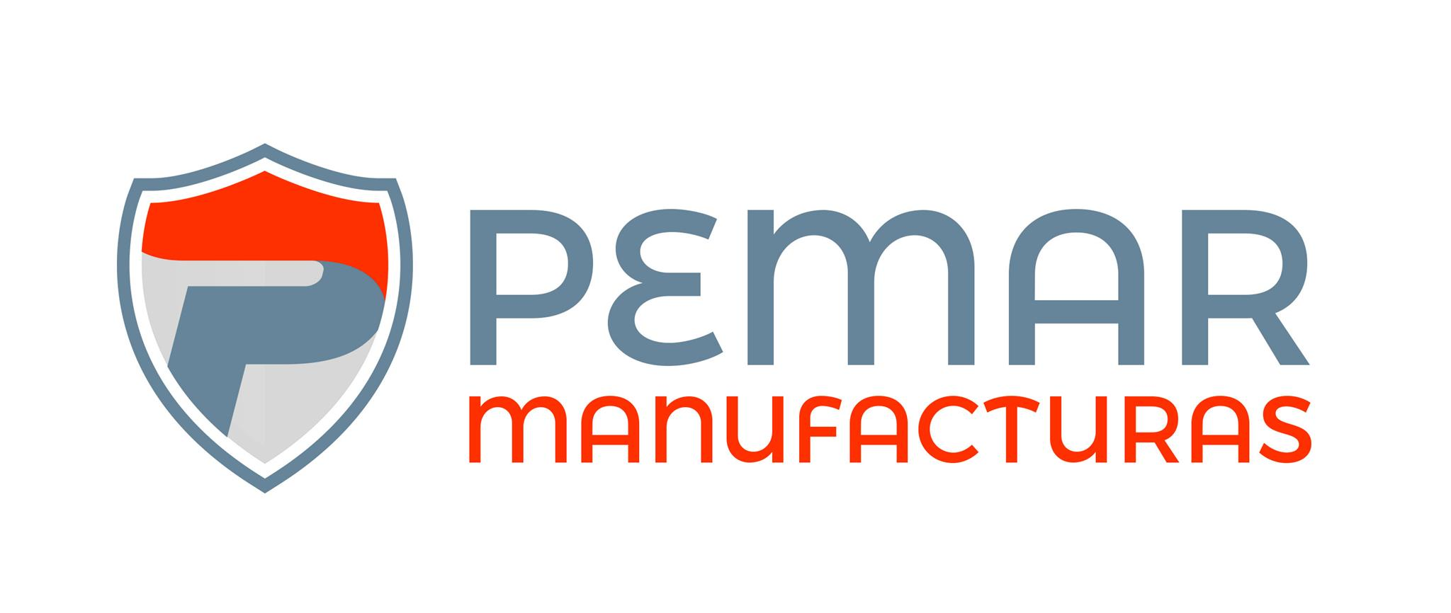 Pemar