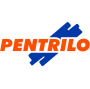 Pentrilo