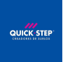 Quick Step