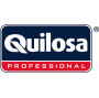 Quilosa