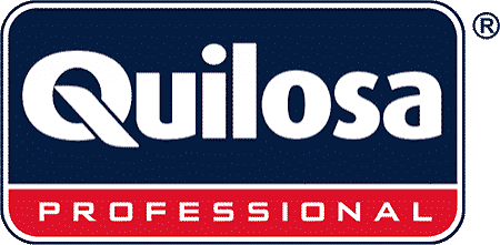 Quilosa