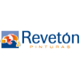 Reveton